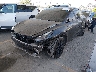 7SAYGDED9SF****** Used and Repairable 2025 Tesla Model Y in North Hollywood
