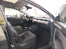 7SAYGDED9SF****** Used and Repairable 2025 Tesla Model Y in California State