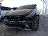 7SAYGDED9SF****** Salvage and Repairable 2025 Tesla Model Y in California State