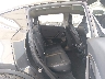 7SAYGDED9SF****** Wrecked 2025 Tesla Model Y in North Hollywood