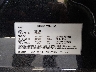 7SAYGDED9SF****** Used 2025 Tesla Model Y in North Hollywood