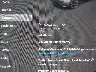 7SAYGDED9SF****** Wrecked 2025 Tesla Model Y