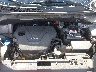 KNDJN2A20F7****** Repairable 2015 Kia Soul in Ace Perris
