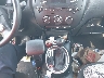 KNDJN2A20F7****** Salvage 2015 Kia Soul in California State
