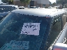 KNDJN2A20F7****** Wrecked 2015 Kia Soul in California State