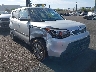 KNDJN2A20F7****** Salvage and Wrecked 2015 Kia Soul in Ace Perris