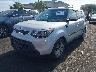 KNDJN2A20F7****** Used and Repairable 2015 Kia Soul in Ace Perris