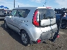 KNDJN2A20F7****** Salvage and Repairable 2015 Kia Soul in Ace Perris