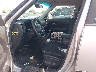 KNDJN2A20F7****** Used and Repairable 2015 Kia Soul in California State