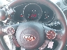KNDJN2A20F7****** Salvage 2015 Kia Soul in Ace Perris