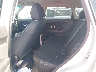 KNDJN2A20F7****** Wrecked 2015 Kia Soul in Ace Perris