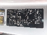KNDJN2A20F7****** Used 2015 Kia Soul in Ace Perris