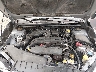 JF1GJAB62GH****** Repairable 2016 Subaru Impreza in Cleveland