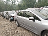 JF1GJAB62GH****** Used 2016 Subaru Impreza in Ohio State