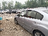 JF1GJAB62GH****** Repairable 2016 Subaru Impreza in Ohio State