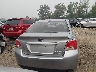 JF1GJAB62GH****** Wrecked 2016 Subaru Impreza