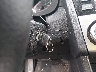 JF1GJAB62GH****** Salvage 2016 Subaru Impreza in Ohio State