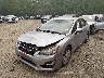 JF1GJAB62GH****** Used and Repairable 2016 Subaru Impreza in Cleveland