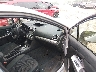 JF1GJAB62GH****** Used and Repairable 2016 Subaru Impreza in Ohio State