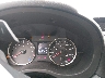 JF1GJAB62GH****** Salvage 2016 Subaru Impreza in Cleveland