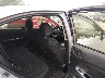JF1GJAB62GH****** Wrecked 2016 Subaru Impreza in Cleveland