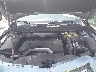 1G11C5SA7DU****** Repairable 2013 Chevrolet Malibu in Raleigh