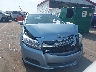 1G11C5SA7DU****** Wrecked 2013 Chevrolet Malibu in North Carolina State