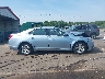 1G11C5SA7DU****** Used 2013 Chevrolet Malibu in North Carolina State
