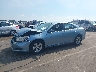 1G11C5SA7DU****** Repairable 2013 Chevrolet Malibu in North Carolina State