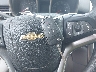 1G11C5SA7DU****** Salvage 2013 Chevrolet Malibu in North Carolina State