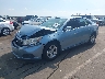 1G11C5SA7DU****** Used and Repairable 2013 Chevrolet Malibu in Raleigh