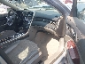 1G11C5SA7DU****** Used and Repairable 2013 Chevrolet Malibu in North Carolina State