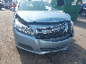 1G11C5SA7DU****** Salvage and Repairable 2013 Chevrolet Malibu in North Carolina State