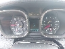 1G11C5SA7DU****** Salvage 2013 Chevrolet Malibu in Raleigh