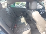 1G11C5SA7DU****** Wrecked 2013 Chevrolet Malibu in Raleigh