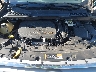 1FMCU0GD7JU****** Reparables 2018 Ford Escape en North Hollywood