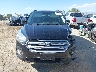 1FMCU0GD7JU****** Destrozados 2018 Ford Escape en Estado de California