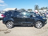 1FMCU0GD7JU****** Usados 2018 Ford Escape en Estado de California