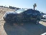 1FMCU0GD7JU****** Reparables 2018 Ford Escape en Estado de California