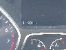 1FMCU0GD7JU****** Salvamento 2018 Ford Escape