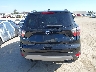 1FMCU0GD7JU****** Destrozados 2018 Ford Escape