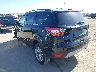 1FMCU0GD7JU****** Salvamento y Reparables 2018 Ford Escape en North Hollywood