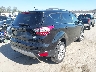 1FMCU0GD7JU****** Salvamento y Destrozados 2018 Ford Escape en Estado de California