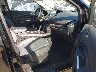 1FMCU0GD7JU****** Usados y Reparables 2018 Ford Escape en Estado de California