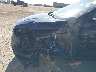 1FMCU0GD7JU****** Salvamento y Reparables 2018 Ford Escape en Estado de California