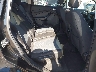1FMCU0GD7JU****** Destrozados 2018 Ford Escape en North Hollywood