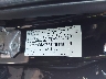 1FMCU0GD7JU****** Usados 2018 Ford Escape en North Hollywood
