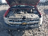 1GCRKSE73CZ****** Repairable 2012 Chevrolet Silverado 1500 in Little Rock
