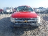 1GCRKSE73CZ****** Wrecked 2012 Chevrolet Silverado 1500 in Arkansas State