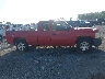1GCRKSE73CZ****** Used 2012 Chevrolet Silverado 1500 in Arkansas State